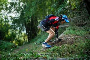 BIB: 
                            <button type="button" onclick="openModal(19424304)" class="btn btn-primary btn-sm float-right btn-popup" data-toggle="modal" data-target=".modal-high-quality">
                        <i class="fas fa-shopping-cart"></i> Add to Cart
                    </button>
                                            <button type="button" onclick="isThisMe(19424304, true)" class="btn btn-success btn-sm float-right btn-popup btn-isme hidden" data-toggle="tooltip" data-placement="bottom" title="นี่คือรูปของคุณใช่ไหม คลิกที่นี่เพื่อเอาเข้าอัลบั้ม">
                        <i class="fas fa-plus"></i> Add to album
                    </button>
                    <button type="button" onclick="isThisMe(19424304, false)" class="btn btn-warning btn-sm float-right btn-popup btn-isnotme hidden">
                        <i class="fas fa-ban"></i> Remove from album
                    </button>